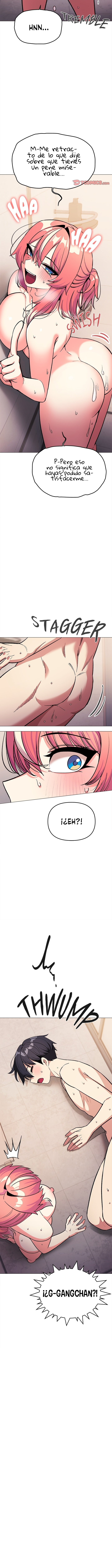 Imagen del capítulo 31